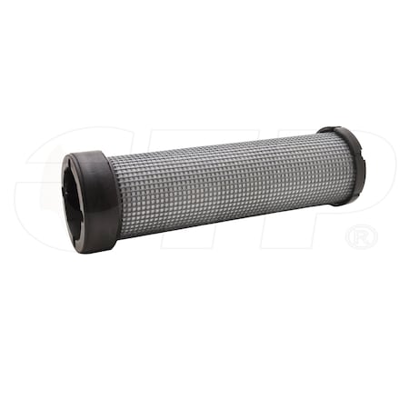 Aic Replacement Parts Filter Element As-Air Secondary Fits Caterpillar Models 1805475